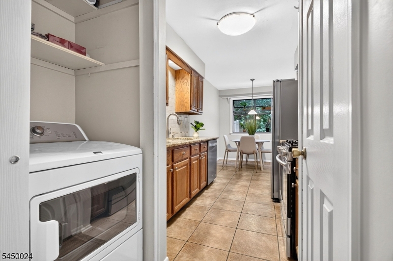 51 Manor Drive Montgomery NJ 08540