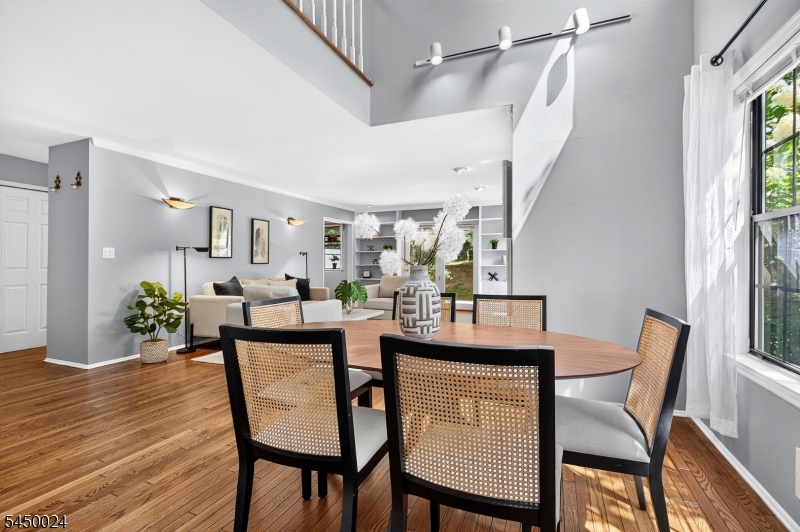 51 Manor Drive Montgomery NJ 08540
