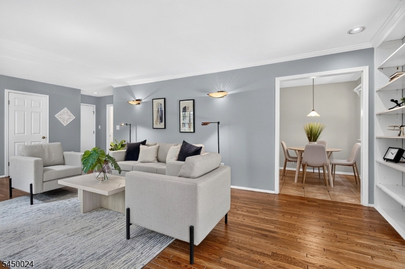 51 Manor Drive Montgomery NJ 08540