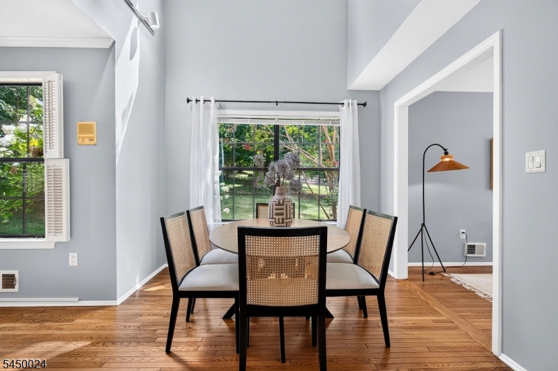 51 Manor Drive Montgomery NJ 08540