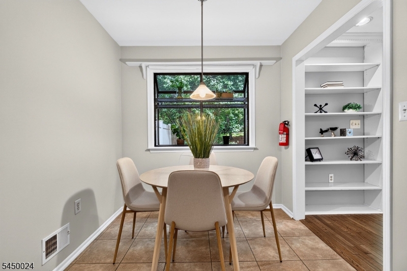 51 Manor Drive Montgomery NJ 08540