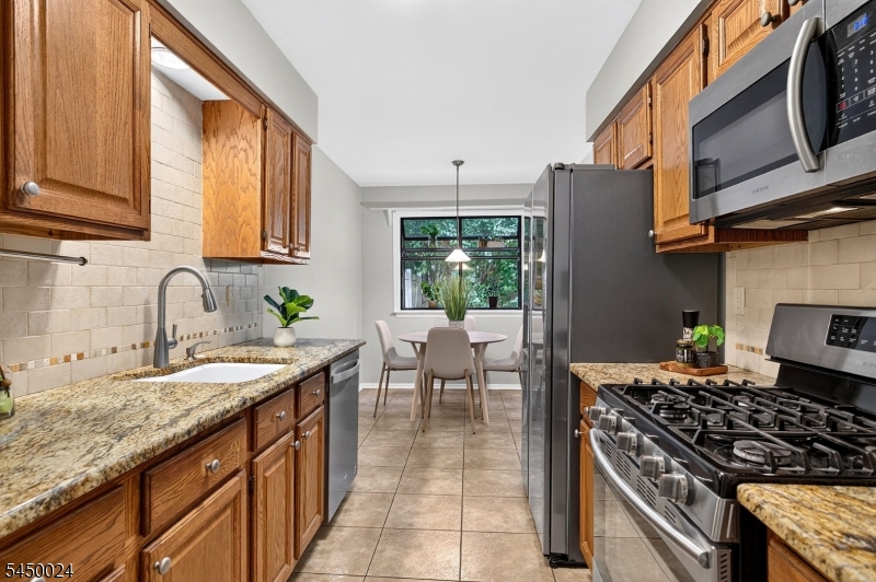 51 Manor Drive Montgomery NJ 08540