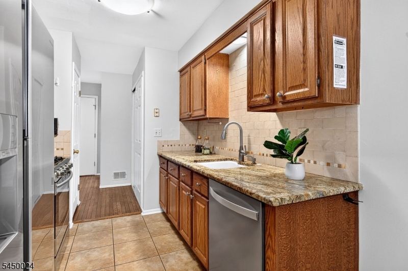 51 Manor Drive Montgomery NJ 08540