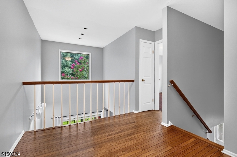 51 Manor Drive Montgomery NJ 08540