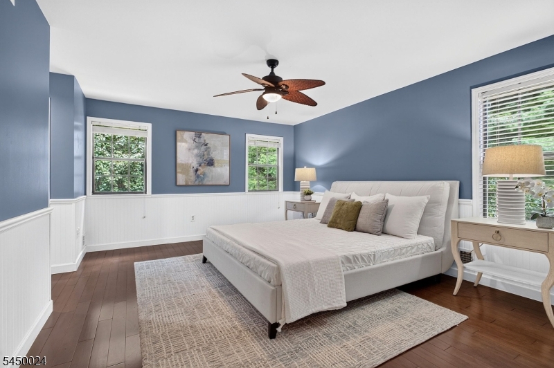 51 Manor Drive Montgomery NJ 08540