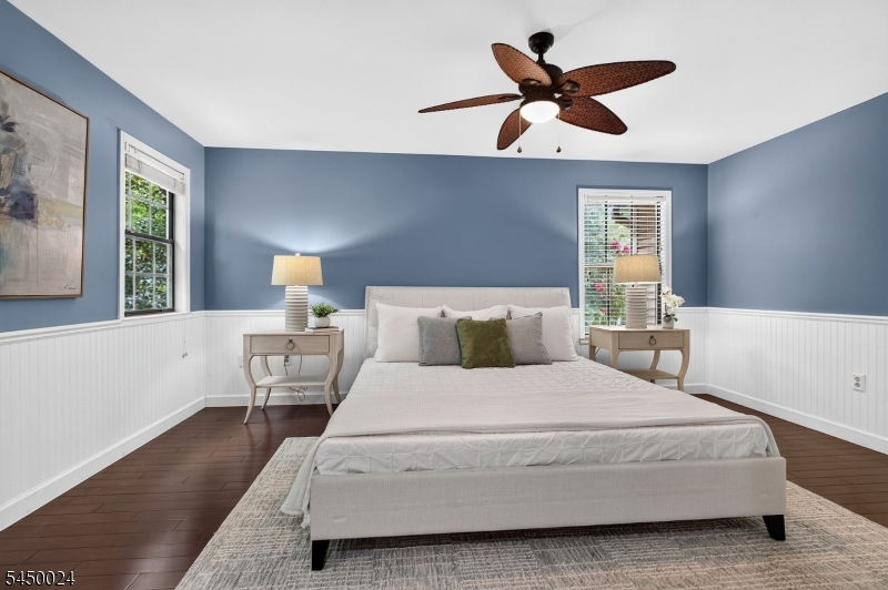 51 Manor Drive Montgomery NJ 08540