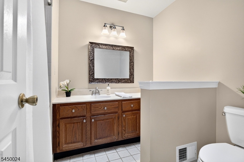 51 Manor Drive Montgomery NJ 08540
