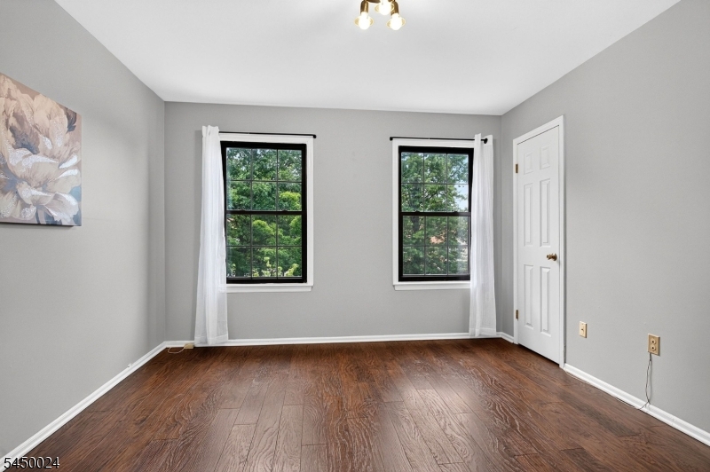 51 Manor Drive Montgomery NJ 08540