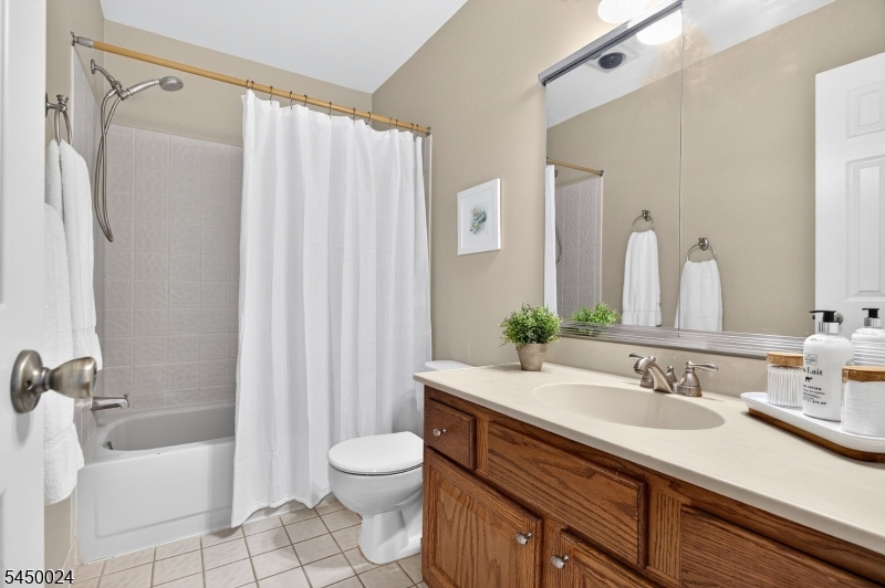 51 Manor Drive Montgomery NJ 08540