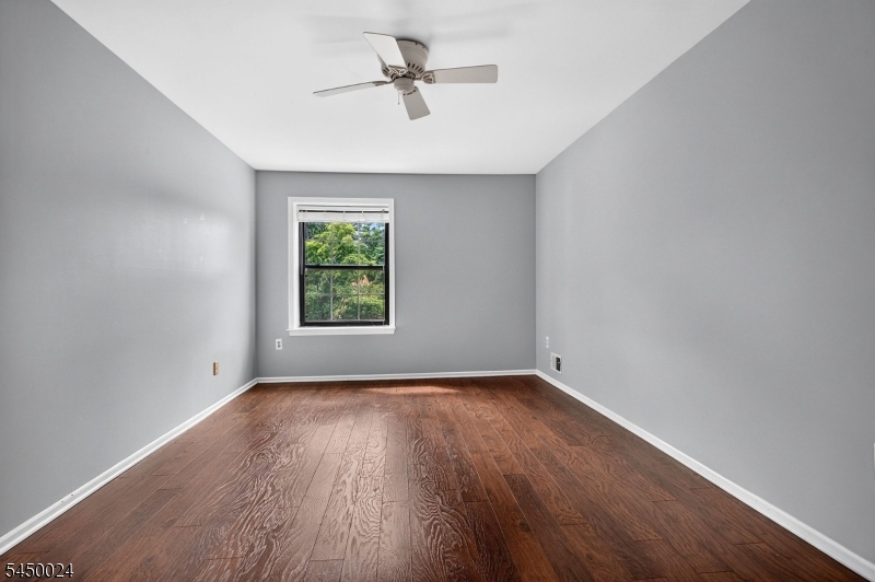 51 Manor Drive Montgomery NJ 08540