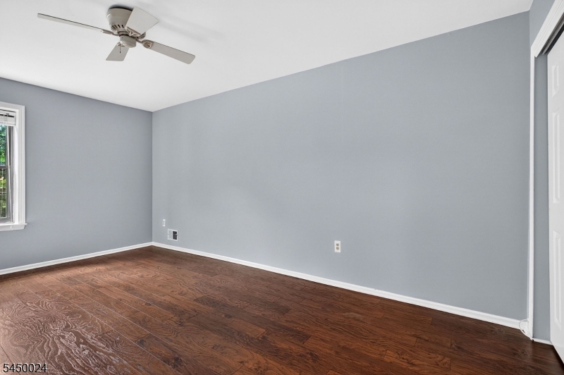 51 Manor Drive Montgomery NJ 08540