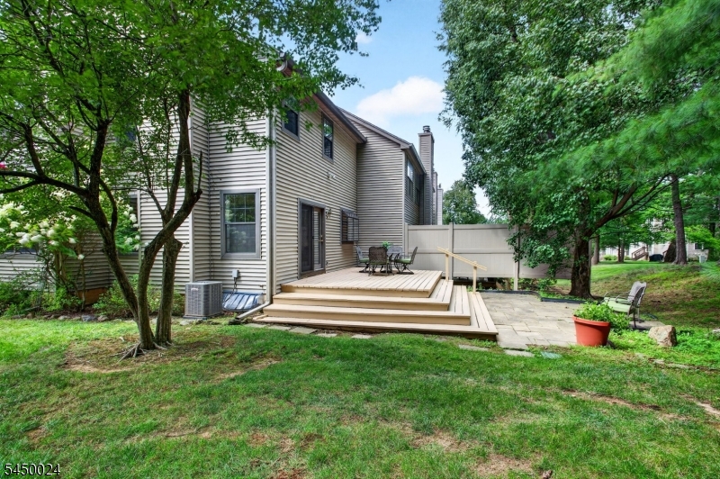 51 Manor Drive Montgomery NJ 08540