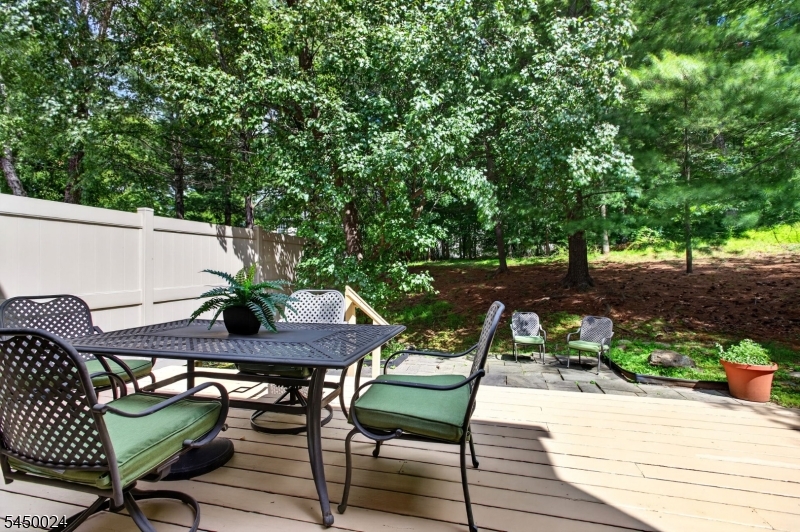 51 Manor Drive Montgomery NJ 08540