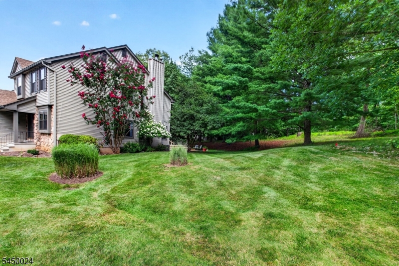 51 Manor Drive Montgomery NJ 08540