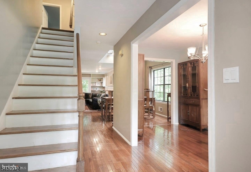 51 Manor Drive Montgomery NJ 08540