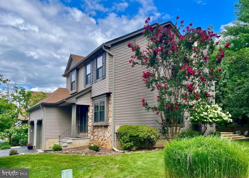 51 Manor Drive Montgomery NJ 08540