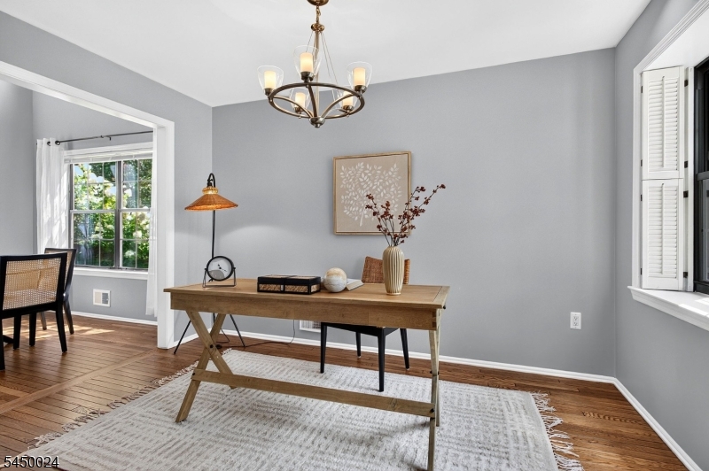 51 Manor Drive Montgomery NJ 08540