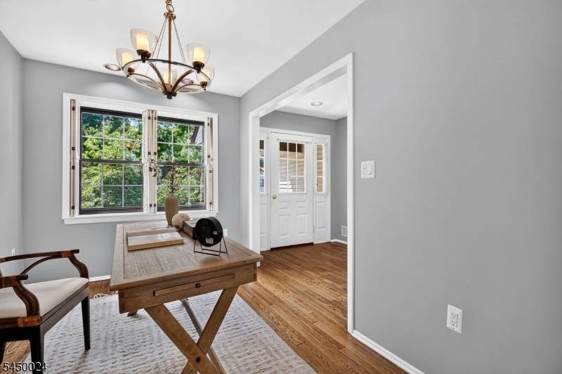 51 Manor Drive Montgomery NJ 08540