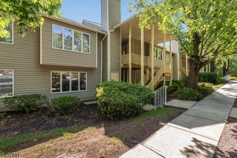 107 Westchester Terrace Clinton NJ 08801