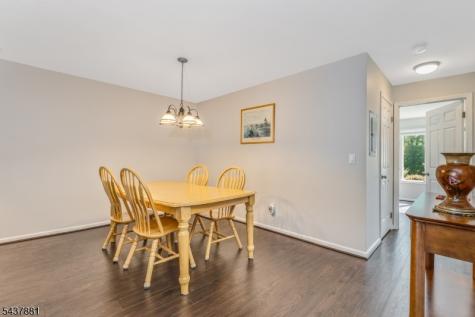 107 Westchester Terrace Clinton NJ 08801