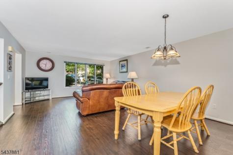 107 Westchester Terrace Clinton NJ 08801