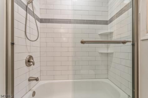 107 Westchester Terrace Clinton NJ 08801