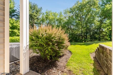 107 Westchester Terrace Clinton NJ 08801