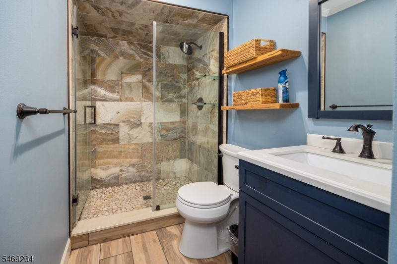 7 Augusta Drive Vernon NJ 07462