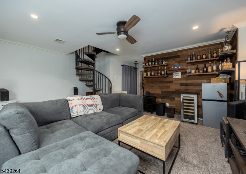 7 Augusta Drive Vernon NJ 07462