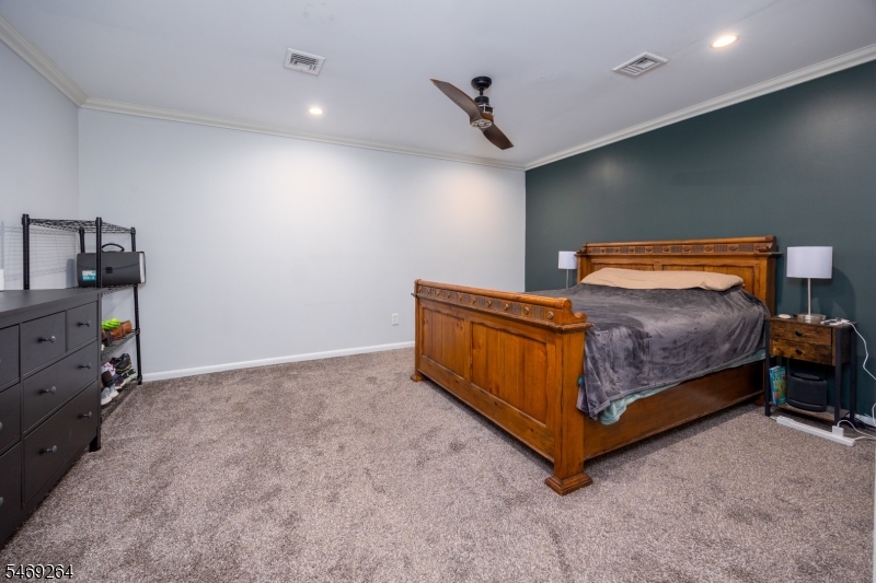 7 Augusta Drive Vernon NJ 07462