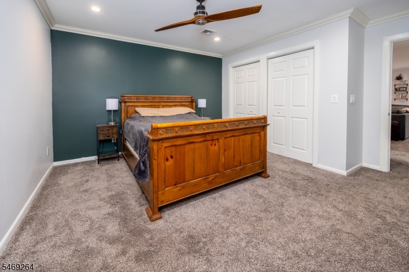 7 Augusta Drive Vernon NJ 07462