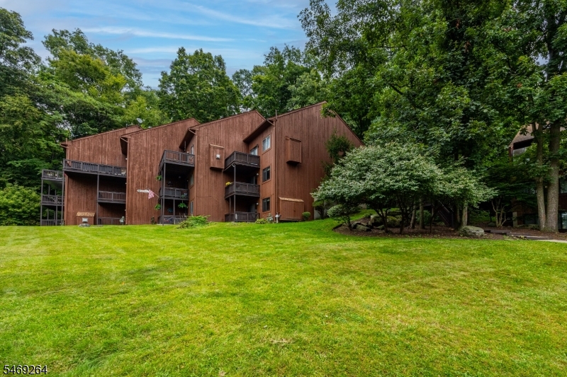 7 Augusta Drive Vernon NJ 07462