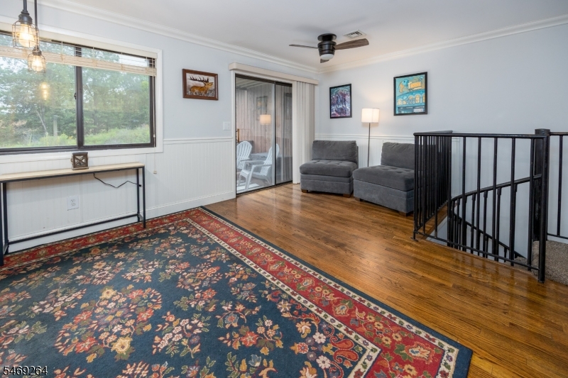7 Augusta Drive Vernon NJ 07462