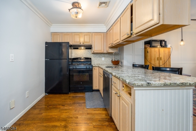 7 Augusta Drive Vernon NJ 07462