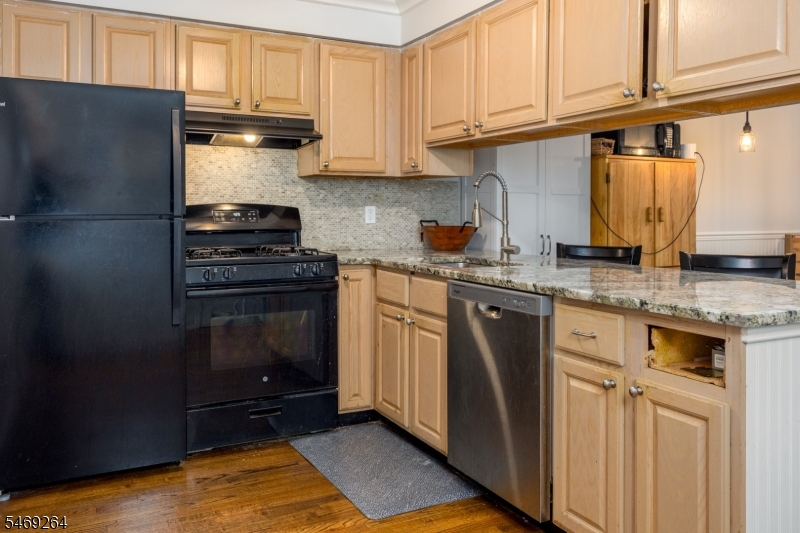 7 Augusta Drive Vernon NJ 07462