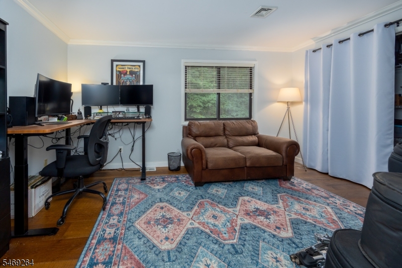 7 Augusta Drive Vernon NJ 07462