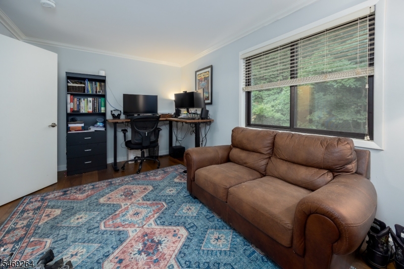 7 Augusta Drive Vernon NJ 07462