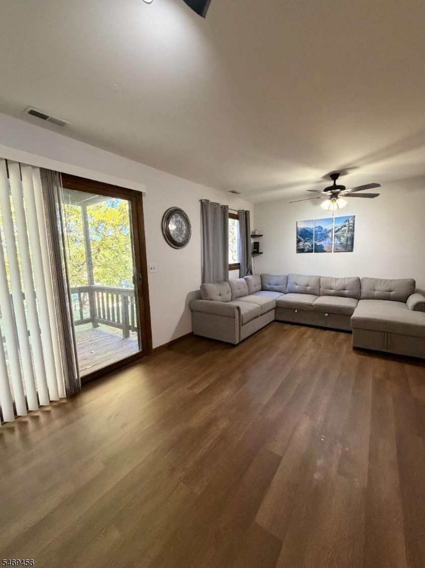 5 Gray Rock Drive Vernon NJ 07462