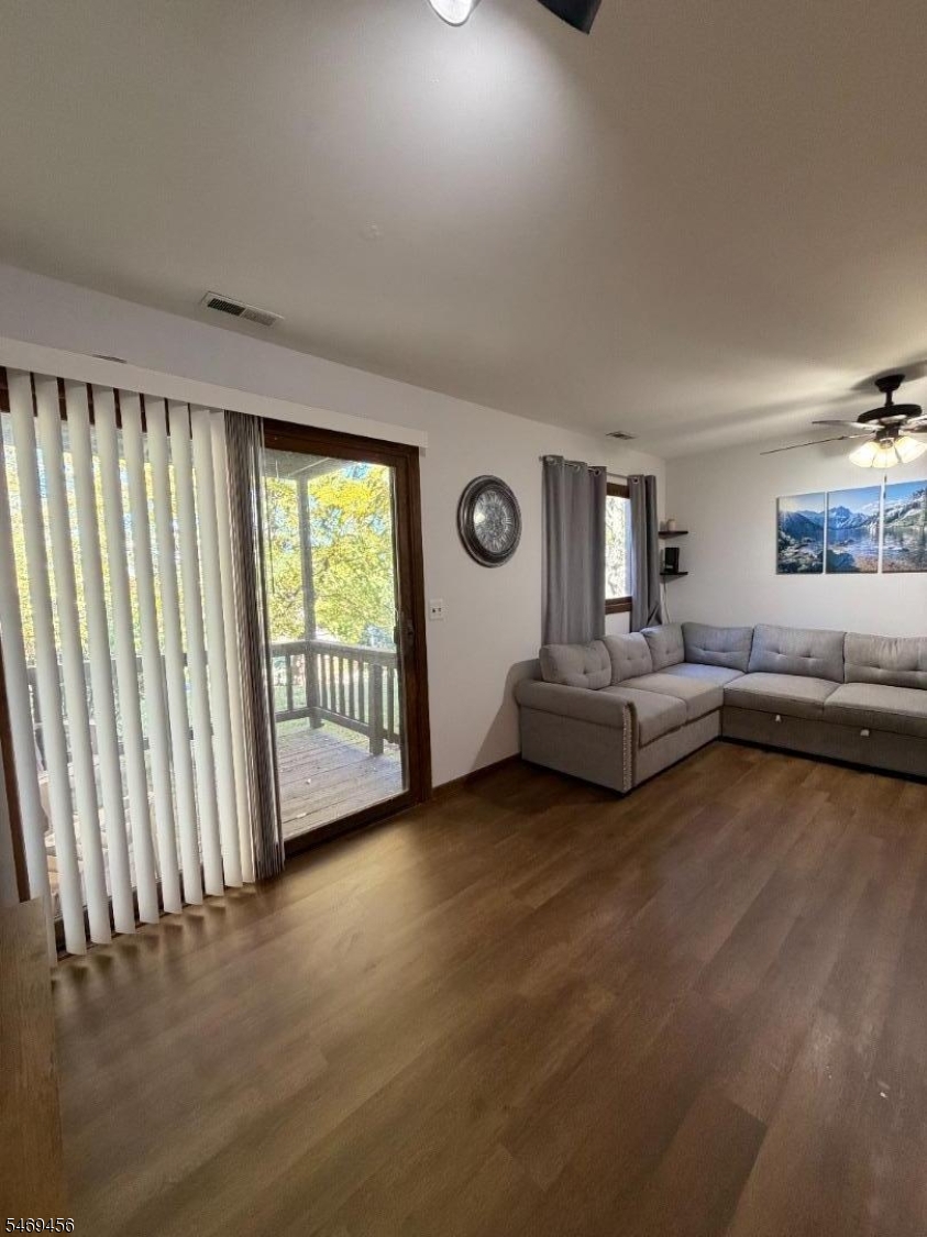 5 Gray Rock Drive Vernon NJ 07462