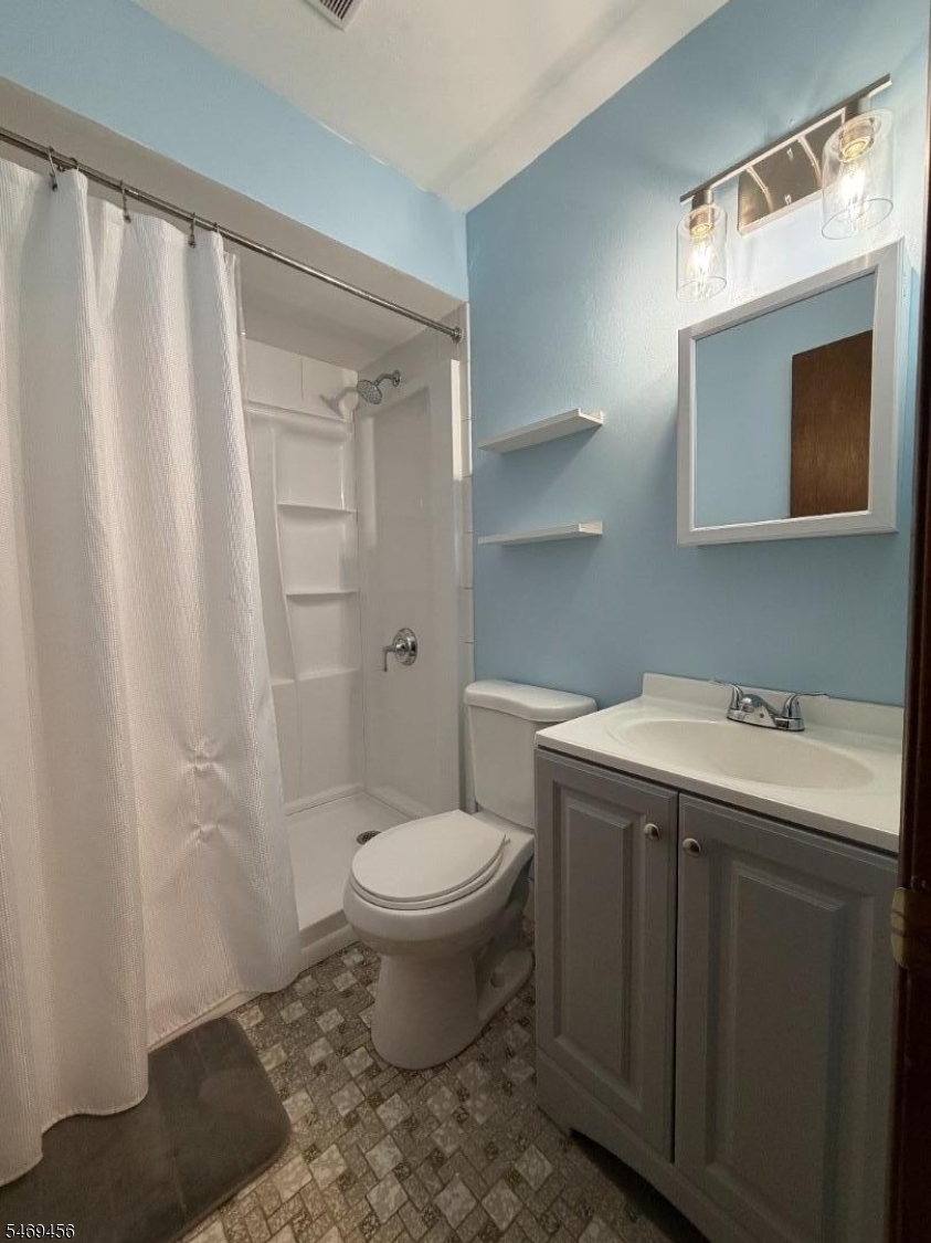 5 Gray Rock Drive Vernon NJ 07462