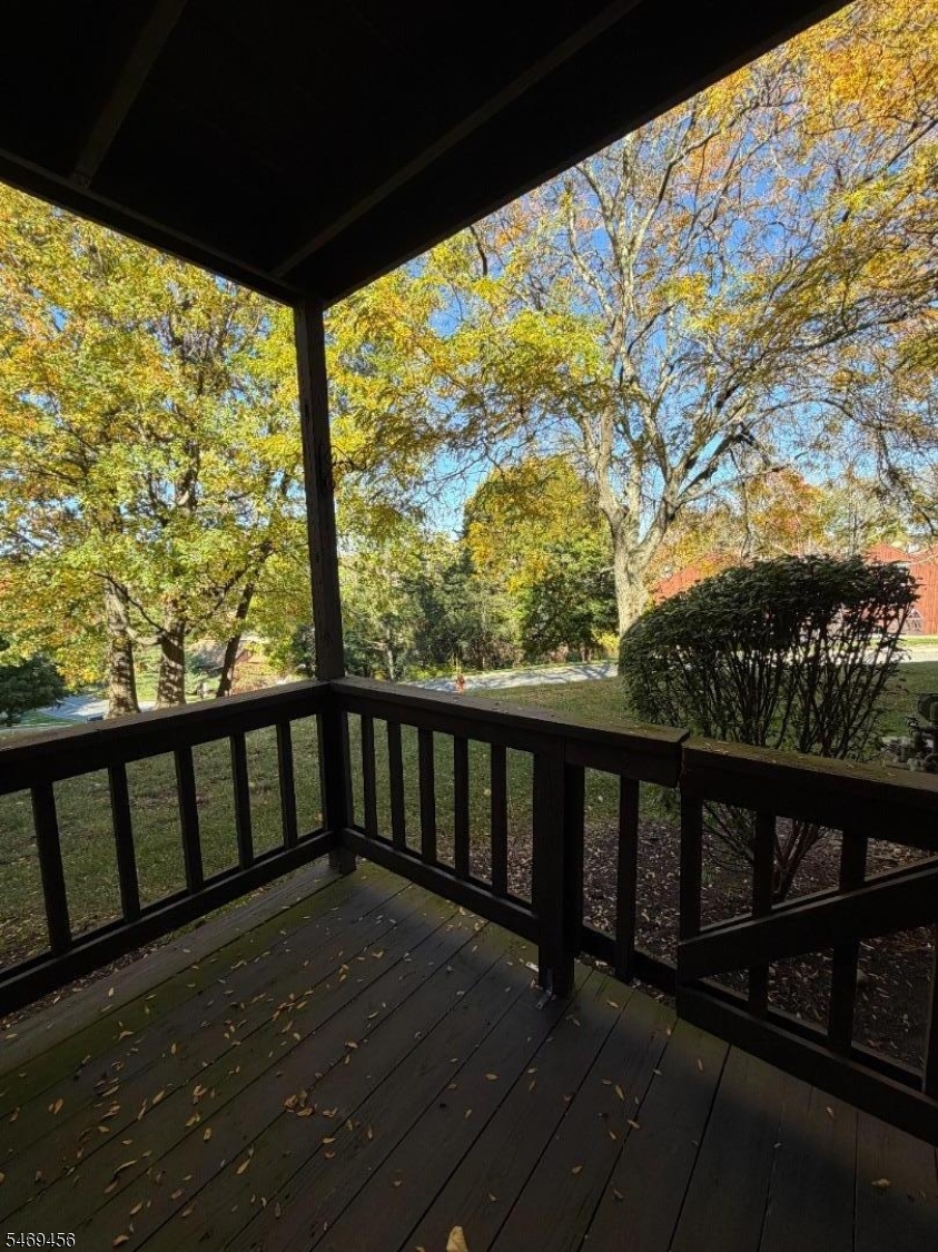 5 Gray Rock Drive Vernon NJ 07462