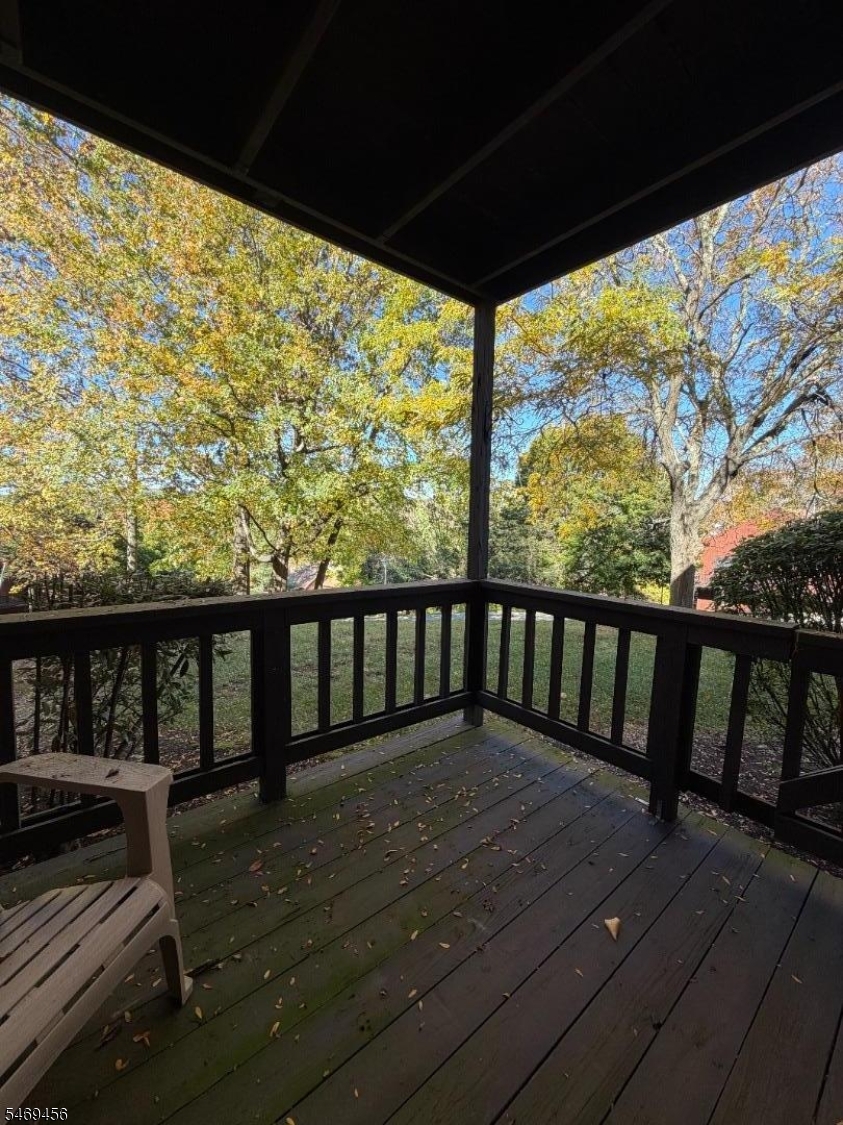 5 Gray Rock Drive Vernon NJ 07462