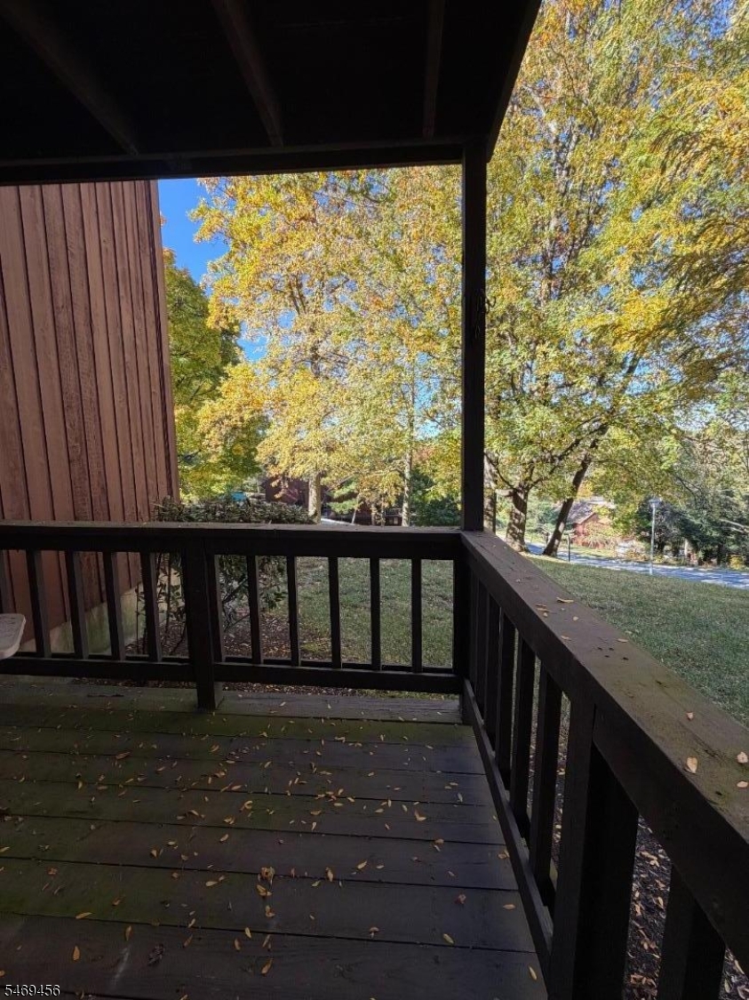 5 Gray Rock Drive Vernon NJ 07462