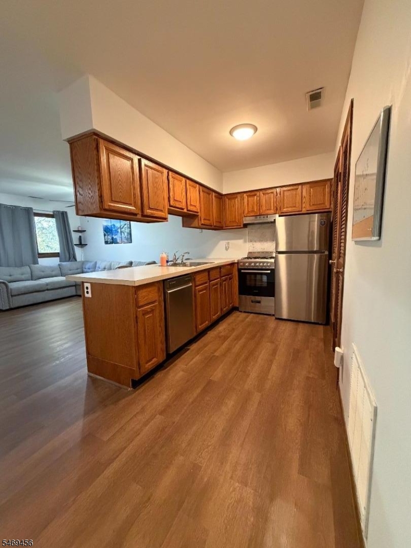 5 Gray Rock Drive Vernon NJ 07462
