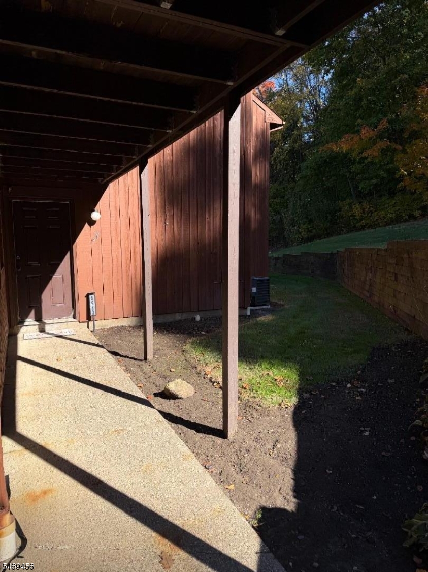 5 Gray Rock Drive Vernon NJ 07462