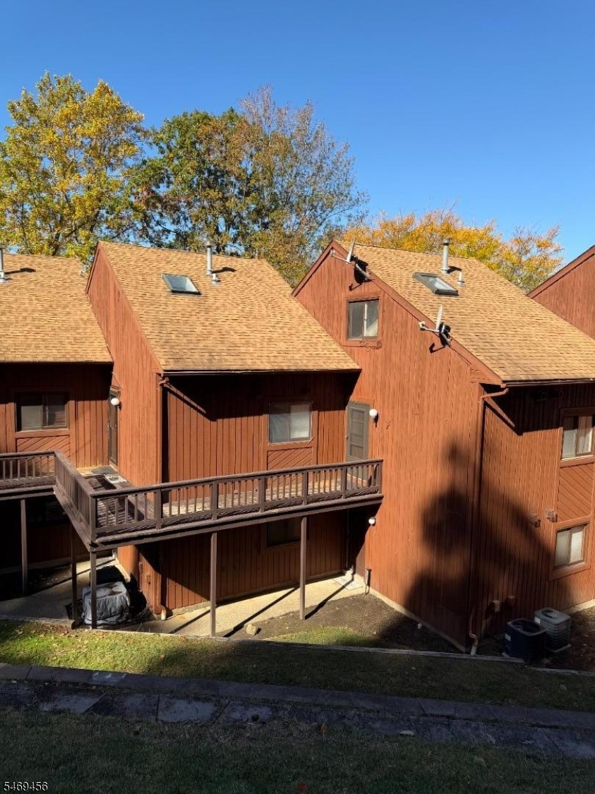 5 Gray Rock Drive Vernon NJ 07462