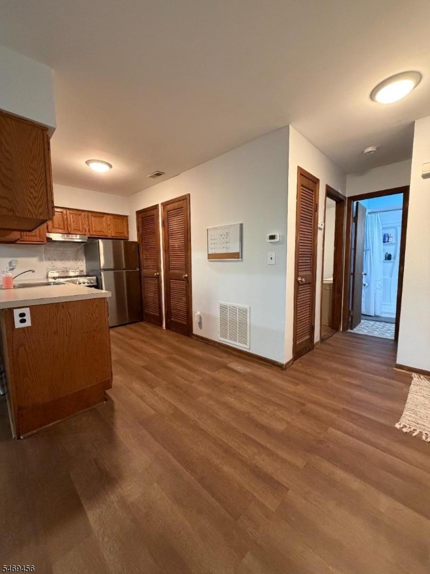 5 Gray Rock Drive Vernon NJ 07462