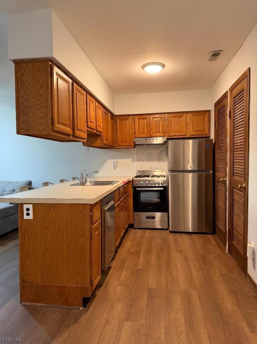 5 Gray Rock Drive Vernon NJ 07462