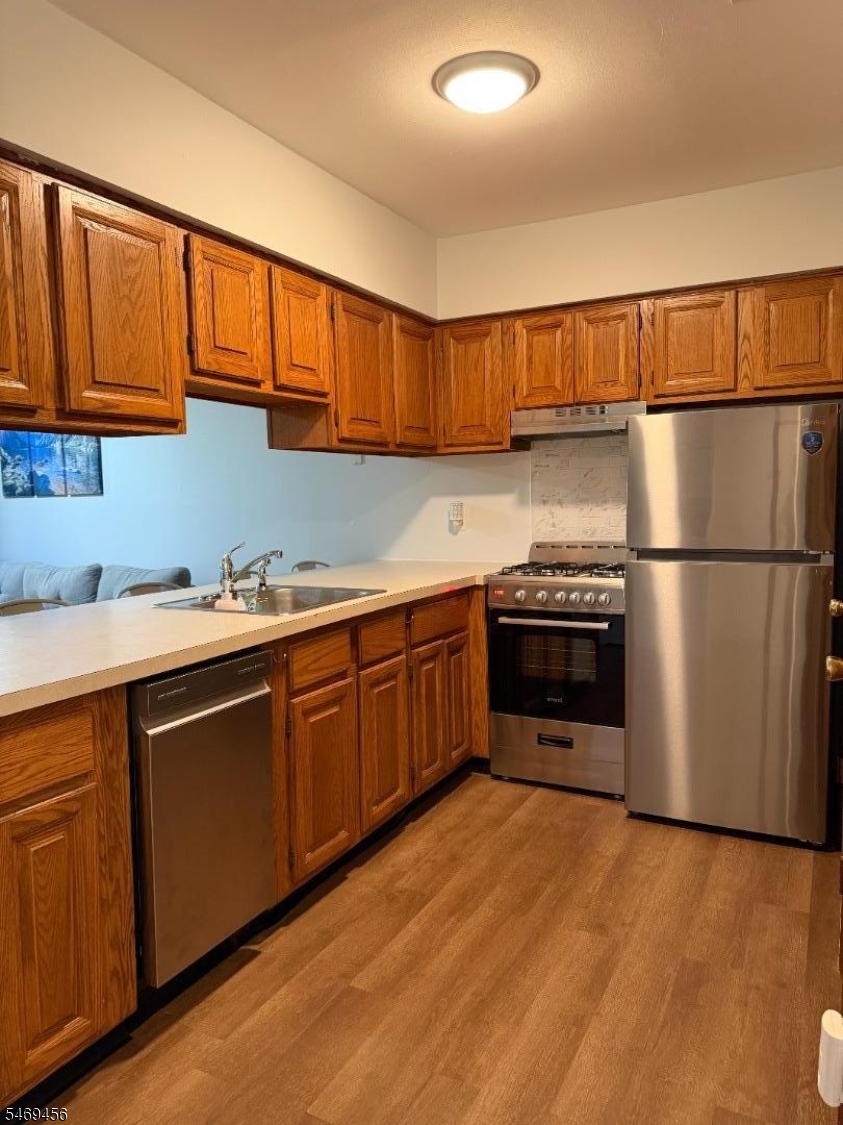 5 Gray Rock Drive Vernon NJ 07462
