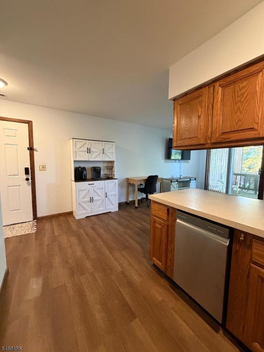 5 Gray Rock Drive Vernon NJ 07462